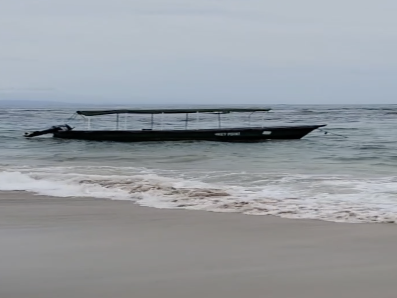 As a spiritual Christian, we gain strength in our faith as we apply and experience guidance whispered to us from the Holy Spirit.